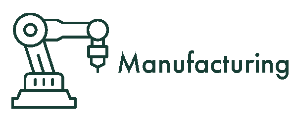 Fabrication française